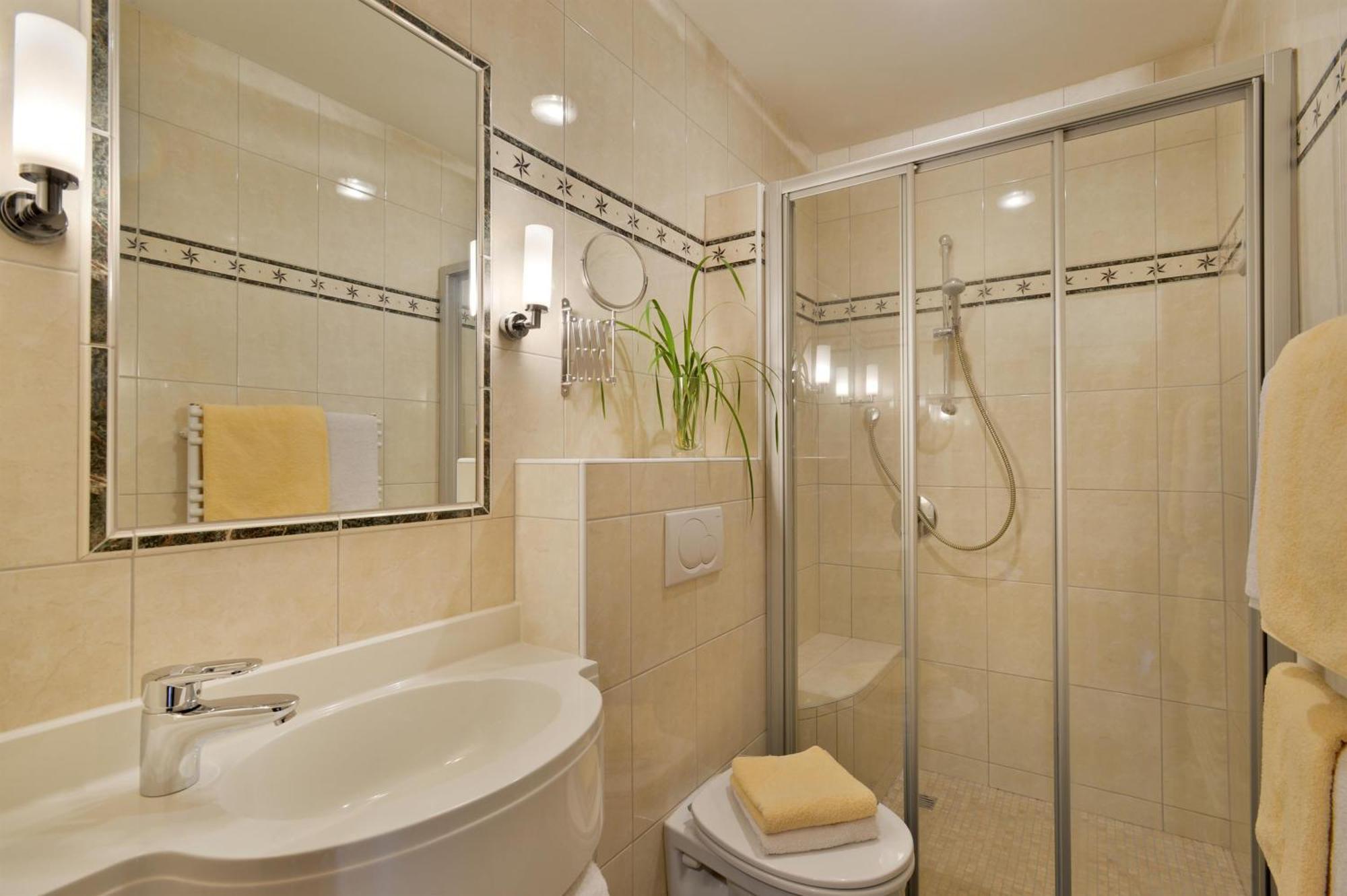 Apartmán Alpenresidenz Unterrainer Ellmau Pokoj fotografie